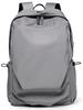 Popular Casual Large Town 5 Colors [RAKEE] Backpack, Stylish, Backpack, Backpack, Capacity, School, Lightweight, Waterproof, Durable, Backpack,