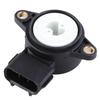 Новый датчик положения дроссельной заслонки 89452-33030 216689 для Toyota Camry Lexus ES300 RX300