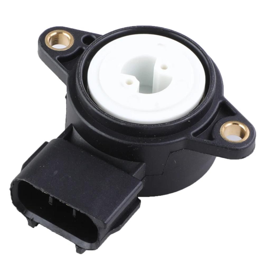 Датчик положения дроссельной заслонки 89452-33030 216689 Для Toyota Camry Lexus ES300 RX300