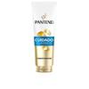 PANTENE CLASSIC CARE balzsam 275 ml