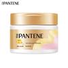Pro-V Hair Repair Deep Nourishing Mask