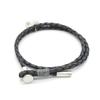 ODDCOLLET Engrave(Gray)