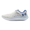 Flow Velociti Wind 2 CN Running Shoes Men White Blue 3025652-103