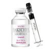 Direxo Bakuchiol Firming Solution Ampoule 35ml