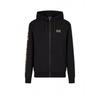Kapuzenpullover 8NPM13 PJ05Z 0208