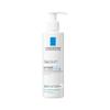 La Roche-Posay Cicaplast Lavant B5 Cleanser 200ml - Gentle Wash, Korean