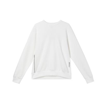 Top – Hoodies & Sweatshirts