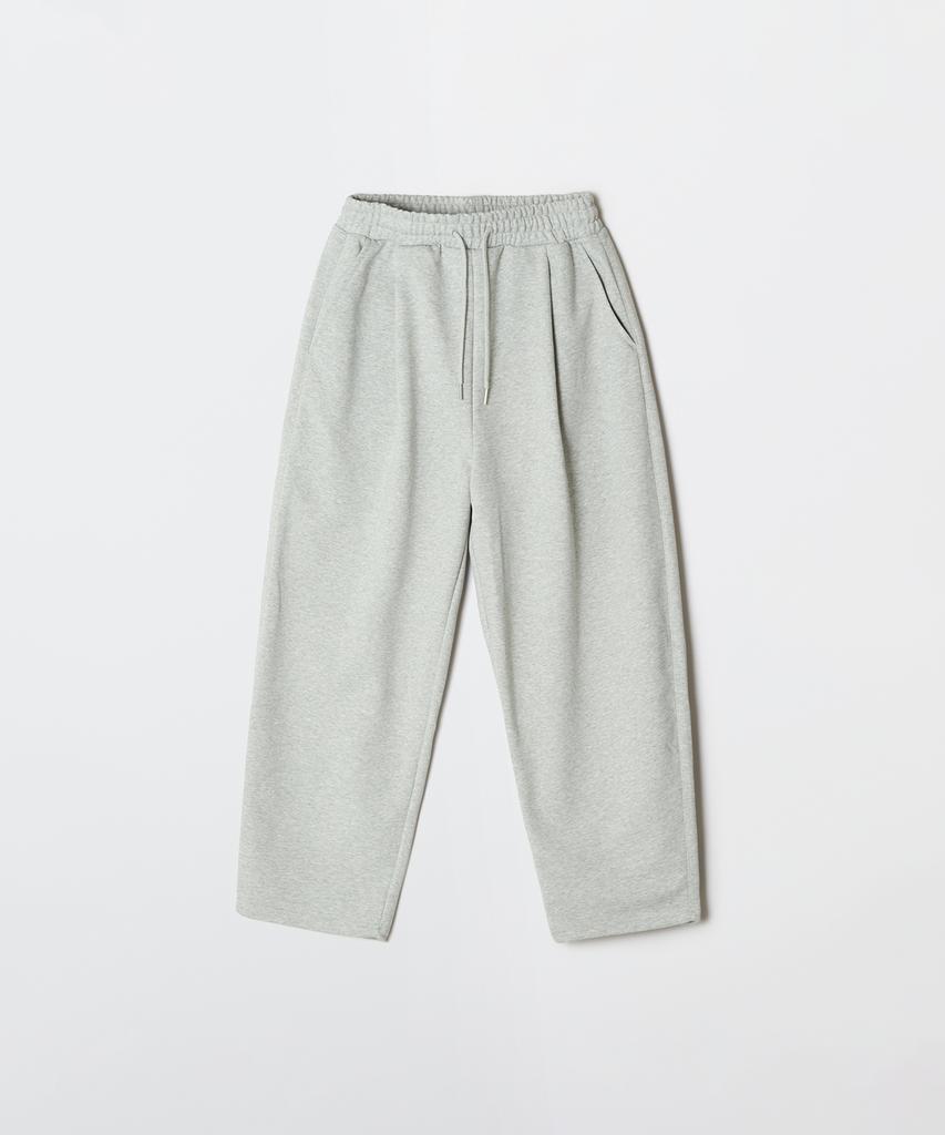 Seupao [French Terry] Balloon Wide Sweatpants_Spmtg23C01