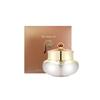Cheongidan Hwahyeon Eye Cream 25ml