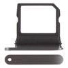 For Google Pixel 10 SIM Card Tray