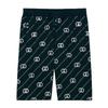 Interlocking G Embellished Shorts 693049-XJFY8-4330