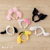 Sanrio My Melody Headband 343013