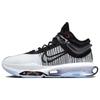 Air Zoom Gt Jump 2 Ep Modern 365 Blue Sole Sneakers Casual DJ9432-001