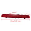 Rear Third Brake Light High Mounted Stop Brake 927002L000 Fit For Hyundai I30 I30cw 2007-2011 3rd Third Brake Light Stop Lamp