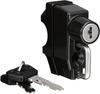Helmet Holder BlackBlack General Purpose Monkey 125 (JB02JB03) Ducks 125 (JB04) CT125 Hunter Cub (JA55JA65) Grom (JC61JC92) 80-564-90050