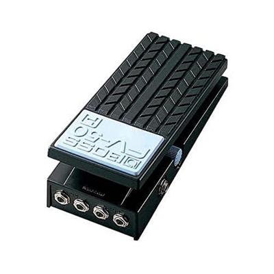 Roland Volume Pedal FV-50H