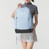 Unisex Training Backpack