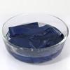 Mens Underwear Moisture Wicking Solid Color Boxers Briefs Summer Cool Breathable Quick-Dry Adults Trunks with Elastic Waistband