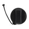 17670T3Wa01 Fuel Gas Tank Cap for Honda Civic 2006-2015 Accord