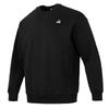 Running Training Casual Pullover Hoodie Men Hoodies Black 628144-01