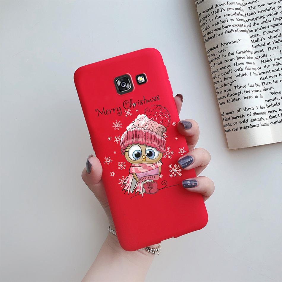 Candy Silicone Case For Samsung Galaxy J5 J7 Prime A7 2017 Cover Funda For Samsung G570F G610F A720F Love Heart Soft Phone Case