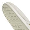 Women's Adidas ADILETTE COMFORT 2 Slippers Beige JP9123 Size 39