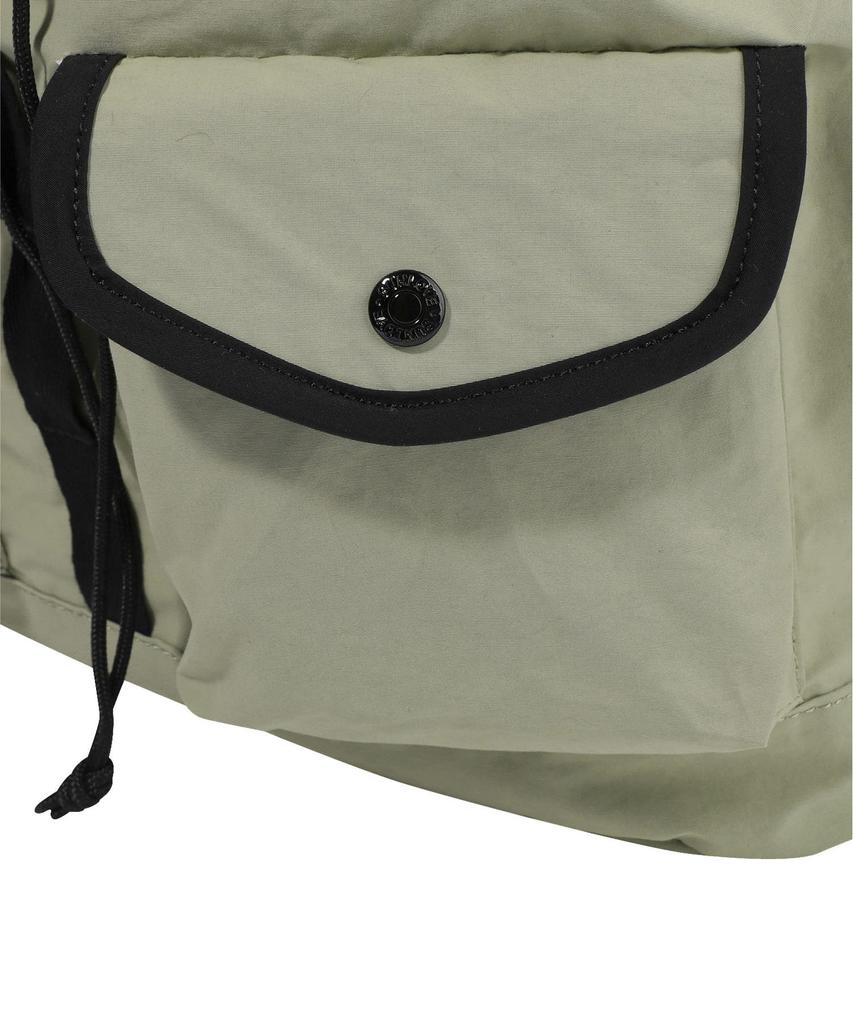 Sunlovetour Explorer Daypack Khaki