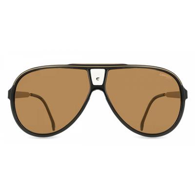 Carrera 1050 S 2m2 Yl Men SunglaSSeS