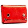 Card Case 3194-HG-4769 Red