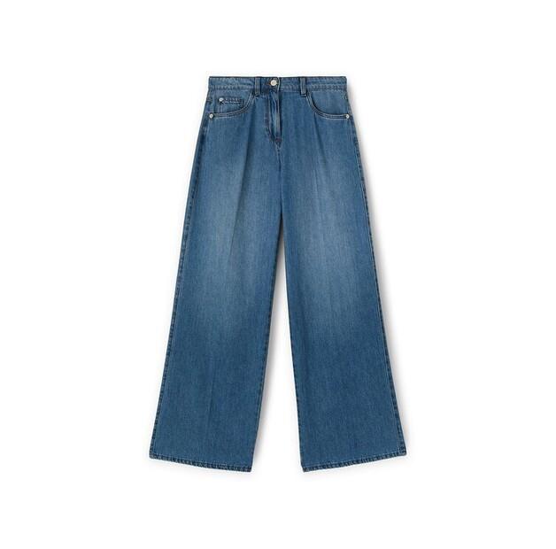 Motivi Jeans P559Q003918N004