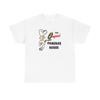 Vintage Pancake House Retro T-shirt Tee, Unisex T-Shirt for Breakfast Lovers, Pancake