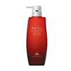 Aujua Aging Hair Care Timesurge Treatment Conditioning Mask for Dry and Porous Hair, 500 Ml