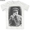 Funny Humor Stalin Jokes UDSSR Russia T Shirt. New 100% Cotton Short Sleeve O-Neck T-shirt Casual Clothing Mens Top