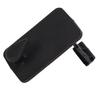 Clip de retenue de tapis de sol avant 0000 89 L14A Côté conducteur gauche Crochet de fixation de tapis de sol Remplacement pour Mazda CX7 CX9 MX5