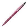 PARKER Jotter Special Edition Tokyo Pink CT Ballpoint Medium Gift Premium Authentic Product Number 2198215 Pen, Nib, Oil-Based, Boxed, Quality,