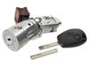 Renault Clio III 2005- Ignition Switch