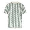 Mens All-Over Print Regular T-Shirt