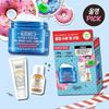 Kiehl's Ultra Facial Oil-Free Gel Cream 50ml