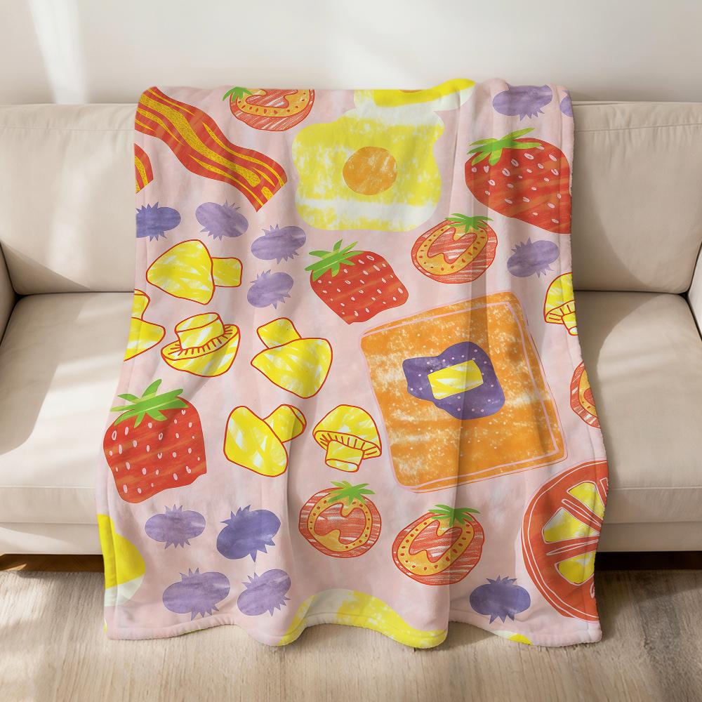 Blume Vintage H-heather miller Design Flanell Weich Warm Plüsch Decke Sofa Wohnzimmer Haustier Hogar Schlafzimmer Geschenk Haus Auto Tragbar