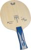 Plátěná raketa na stolní tenis Butterfly Timo Boru ZLC AN Shakehand Anatomic Attack 35832