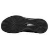 Li Ning Liren 3 V2 Obsidian Textile, TPU Cushioning Slip Resistant Lightweight Rebound Low Top ABAT057-19