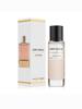 Love Shelo Eau De Parfum for Women, 30 Ml