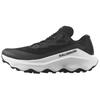 Chaussures de course Ultra Glide 3 Basse pour Homme Baskets Noires 477422