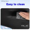 Car Mats For Great Wall WEY TANK 500 Anti-kick Cushion for Trunk Accessories All Weather Dustproof Protection Pad