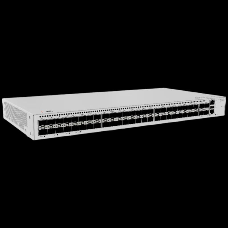 Huawei Kunling S310-48S4X 48-Port Enterprise Gigabit Fiber Switch
