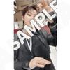SEVENTEEN FOLLOW AGAIN JAPAN 17 IS RIGHT HERE Reservation Campaign PHOTO CARD