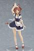 POP UP PARADE Nekopara Azuki Non-Scale ABS & PVC Painted Complete Figure G94297