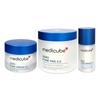 Same-day Delivery Medicube Zero Pore 3-piece SET (Pad + Serum + Cream), 1 Set