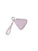 ORYANY OYANI Ani Charm OAFPAC45_152