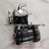 Compatible With Foton Air Compressor SPM40006409E3544